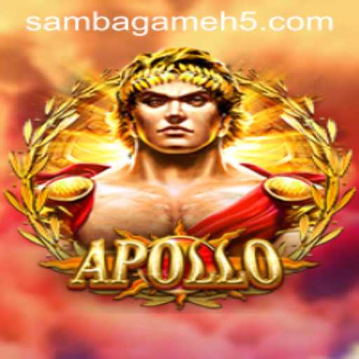 Baccarat games