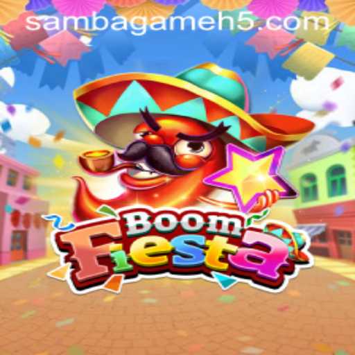 Baccarat games