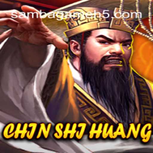 Descubra ChinShiHuang: O Jogo da Dinastia e Estratégia