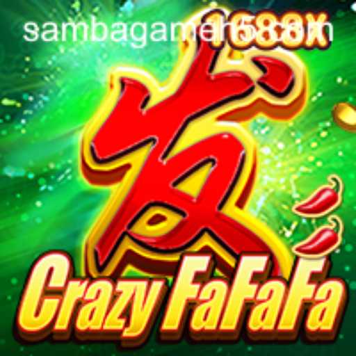 CrazyFaFaFa: Uma Nova Sensação no Mundo dos Jogos Casuais