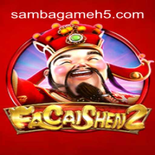 Desvendando FaCaiShen2: O Novo Fenômeno do SAMBA.GAME