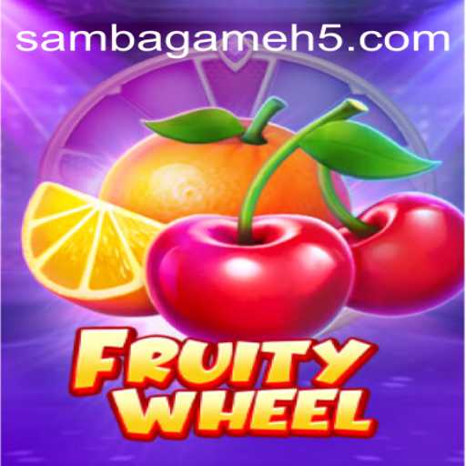 Descubra o Excitante Jogo FruityWheel: Regras, Introdução e Mais
