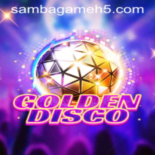Explorando o Fascinante Mundo do GoldenDisco: O Jogo da SAMBA.GAME