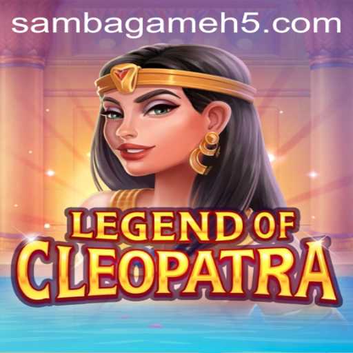 Baccarat games