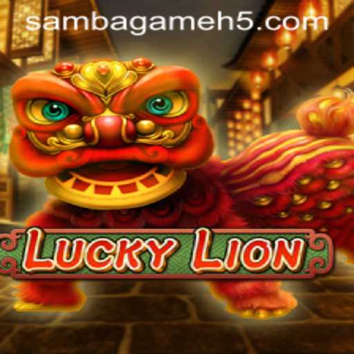 Baccarat games