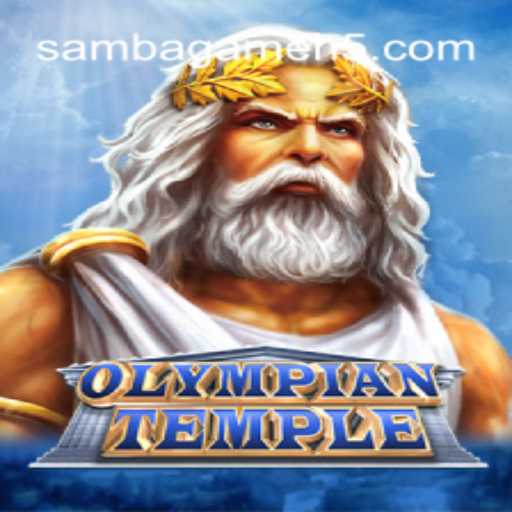 Descubra a Experiência Única de OlympianTemple no Mundo dos Jogos