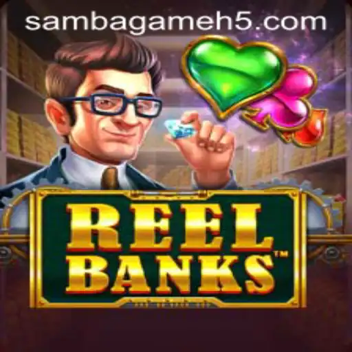 Roulette games