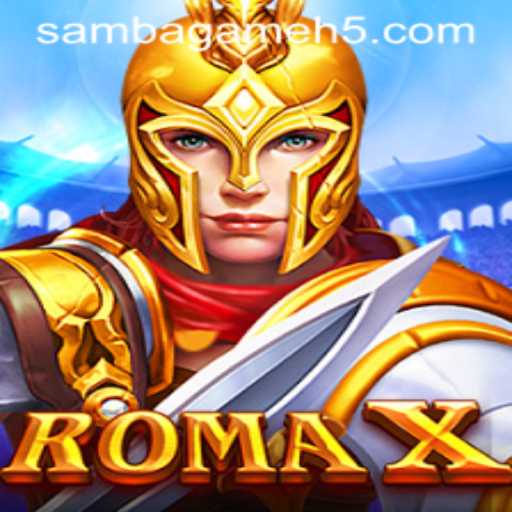 Baccarat games