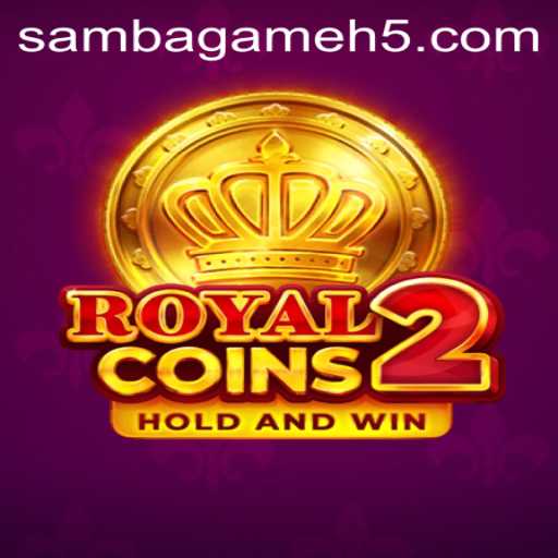 Baccarat games
