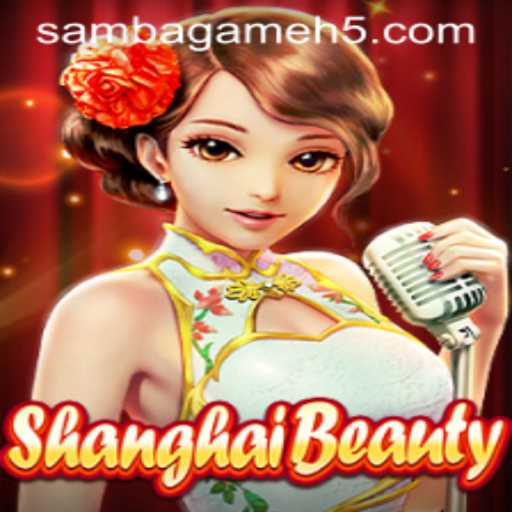 Descubra o Fascinante Mundo de ShanghaiBeauty: Um Jogo de Estratégia e Beleza