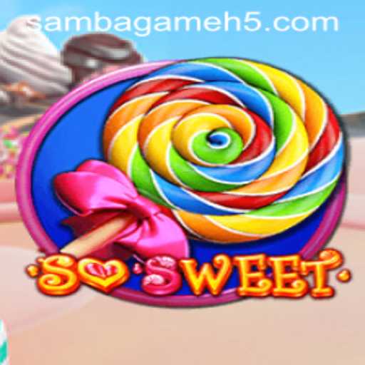 Explorando o Fabuloso Mundo do Jogo SoSweet