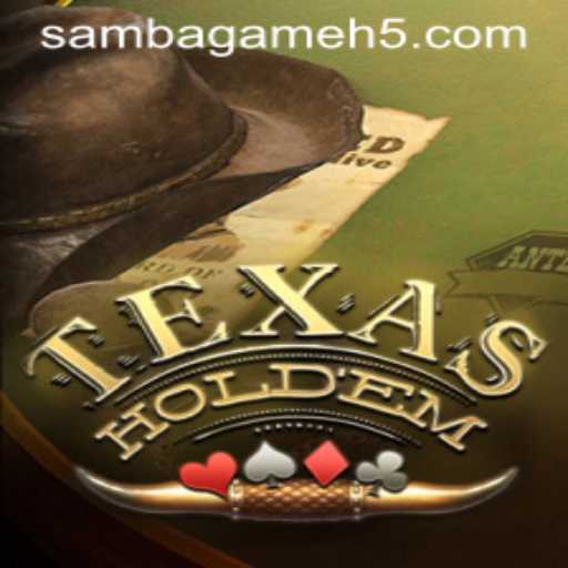 Texas Hold'em: Domine as Regras e Estratégias do Popular Jogo de Cartas