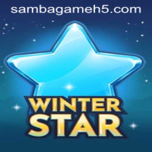 Explorando o Fascinante Mundo de WinterStar: O Jogo que Conquistarou SAMBA.GAME